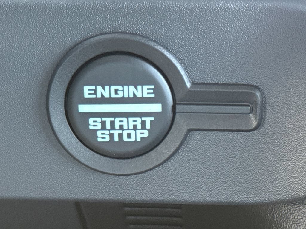 New 2026 Ford Bronco Outer Banks w/ Sasquatch Package AWD/4WD image 24