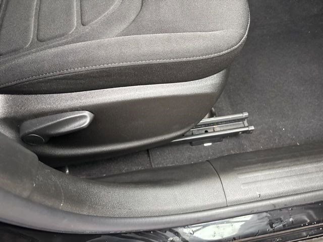 Used 2021 Jeep Renegade Latitude image 38