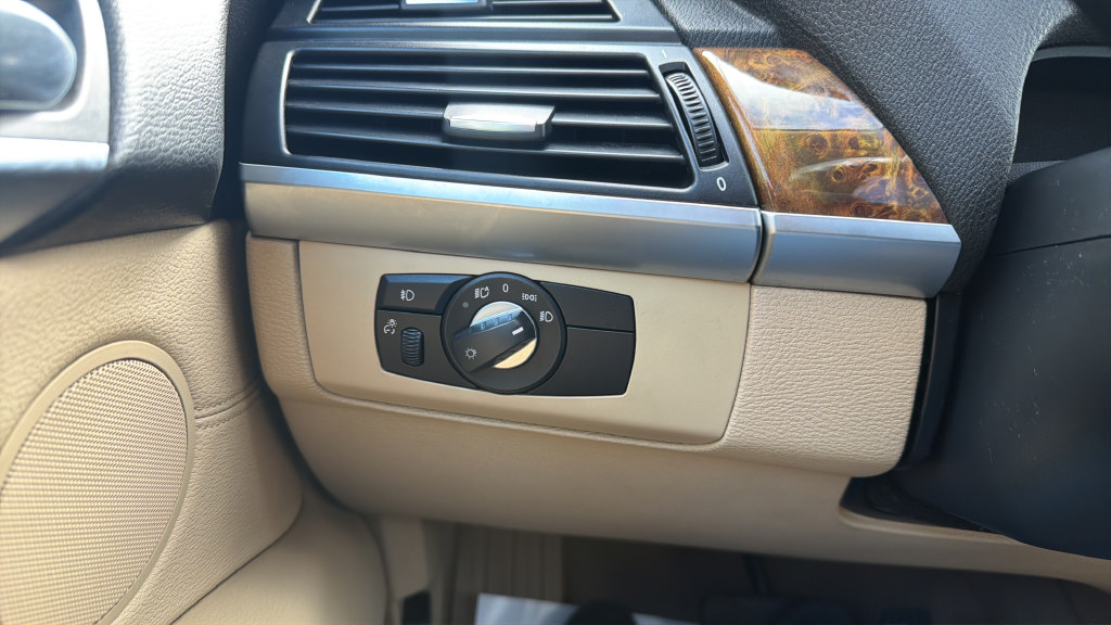 Used 2013 BMW X5 xDrive35i AWD/4WD image 18