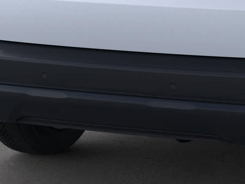 New 2026 Ford Escape ST-Line Select image 23