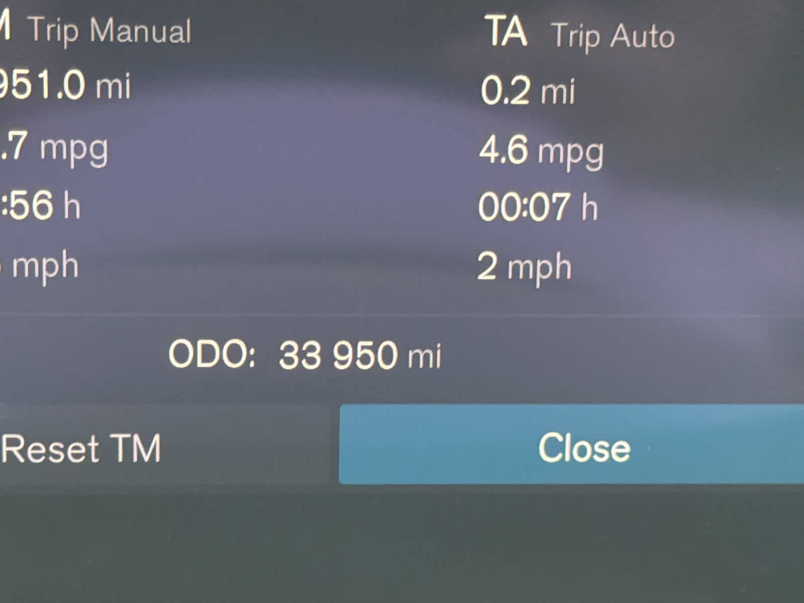 Used 2023 Volvo XC90 B5 Plus w/ Protection Package Premier image 36