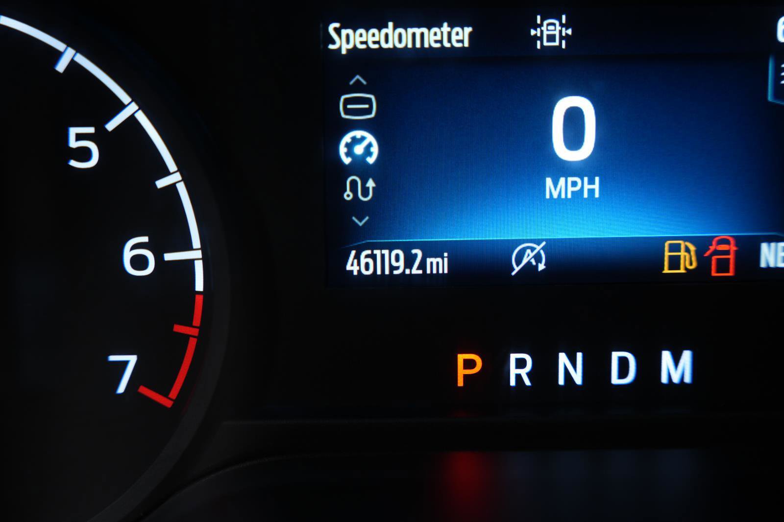 Used 2023 Ford F150 XL w/ STX Appearance Package image 26