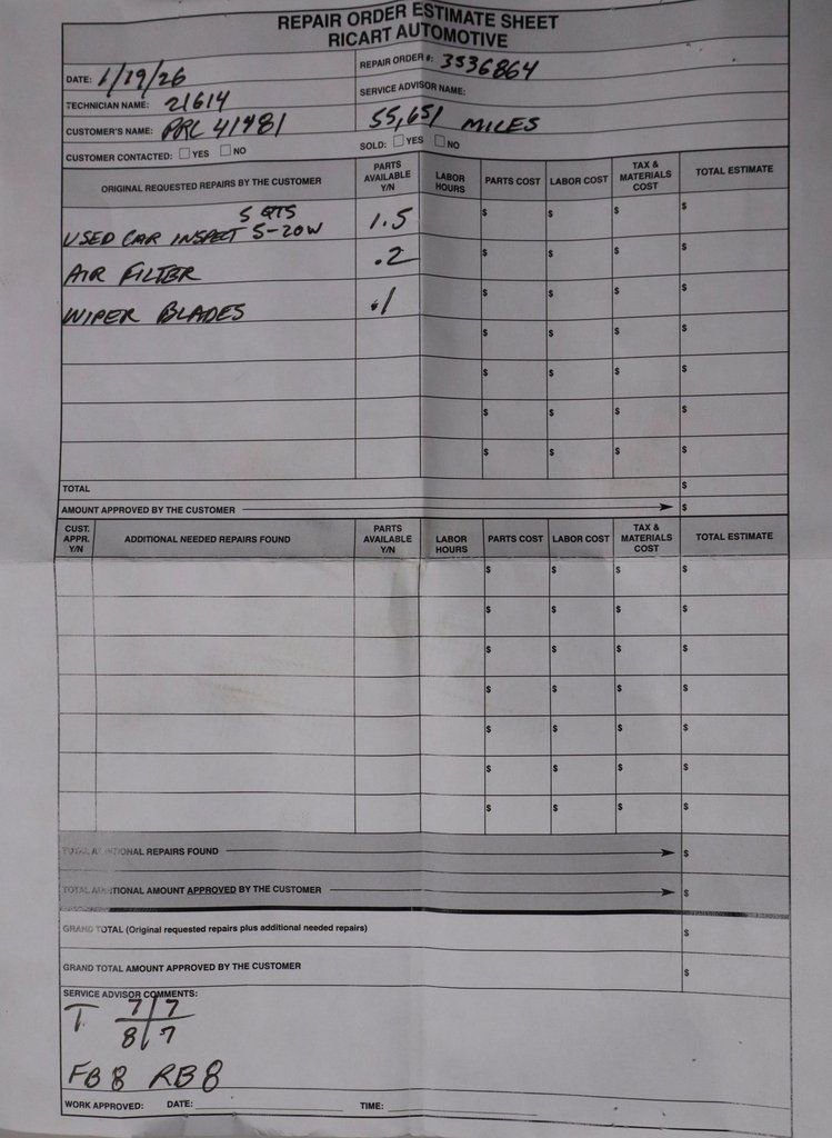 Used 2014 Hyundai Sonata Hybrid image 6