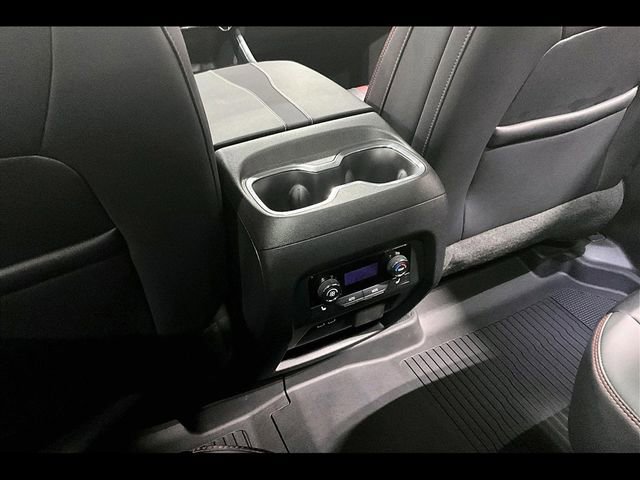 Used 2024 Chevrolet Traverse RS w/ LPO, Floor Liner Package image 10