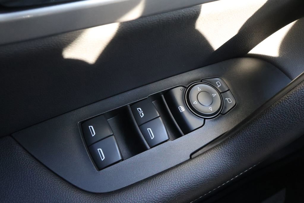 Certified 2023 Chevrolet Blazer LT image 35