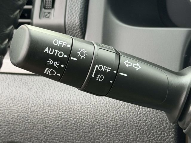 Used 2025 Honda Ridgeline RTL+ image 21