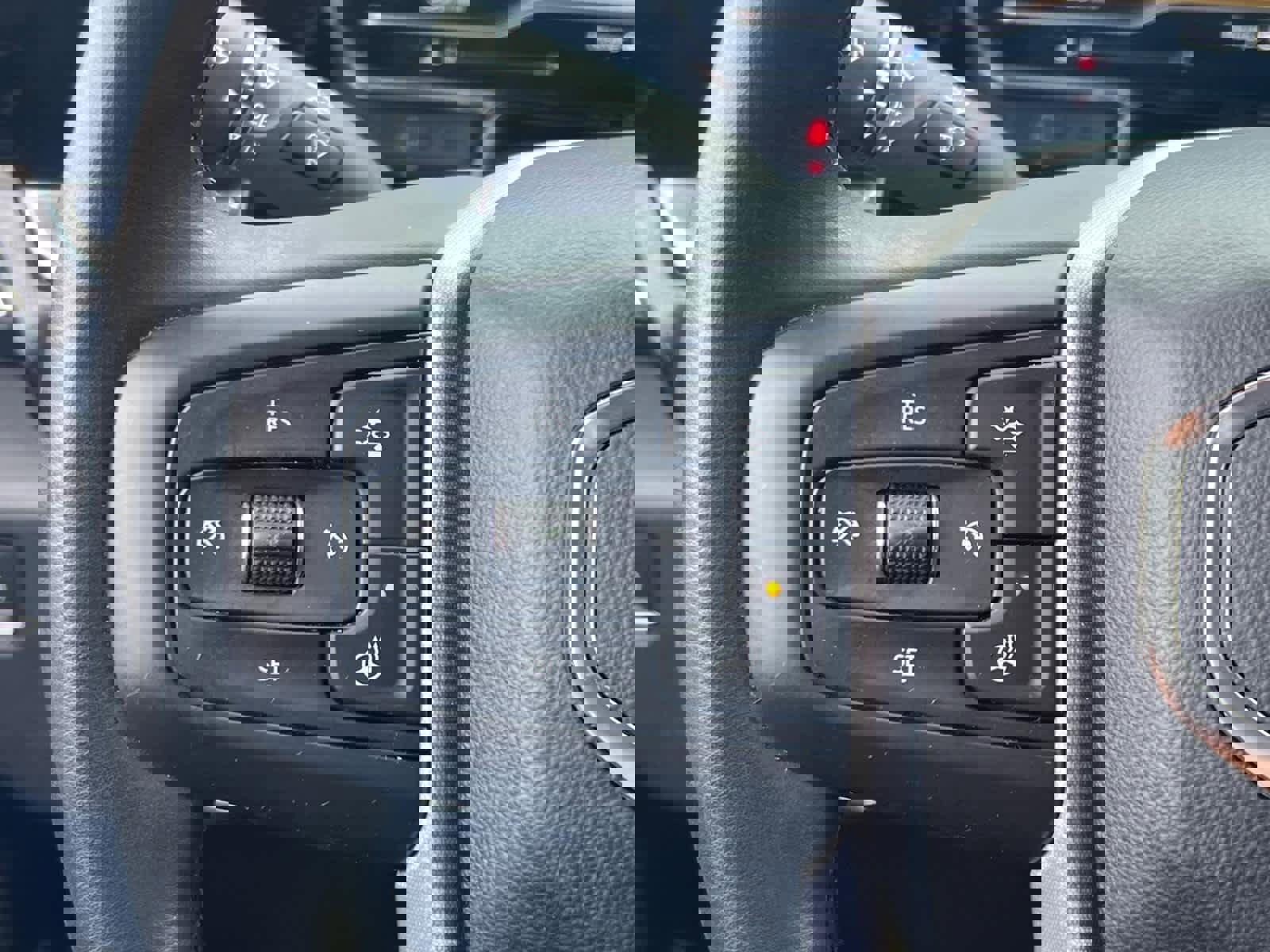 Certified 2024 GMC Sierra 1500 Elevation image 19