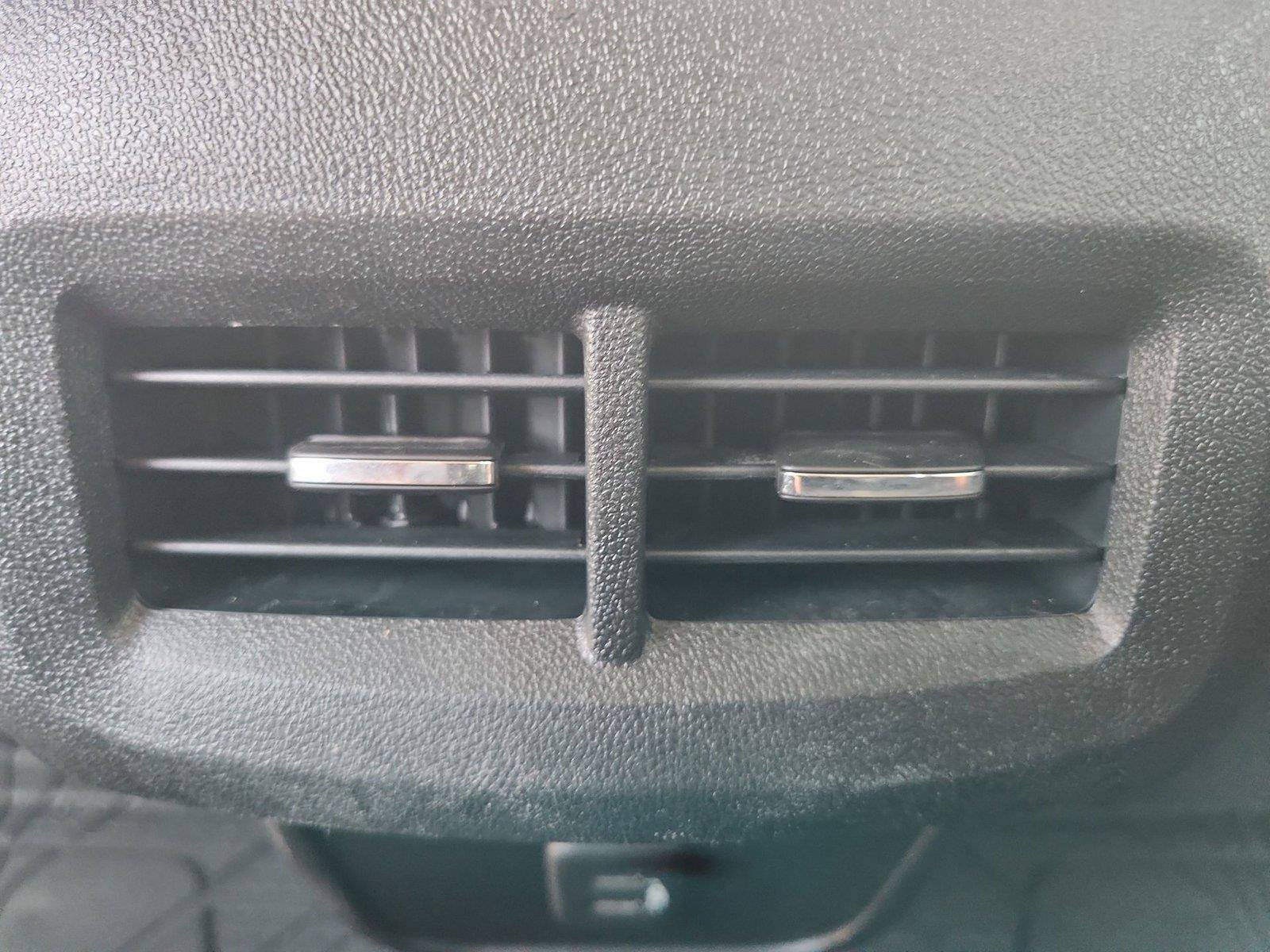 Certified 2019 Chevrolet Equinox LS FWD image 20