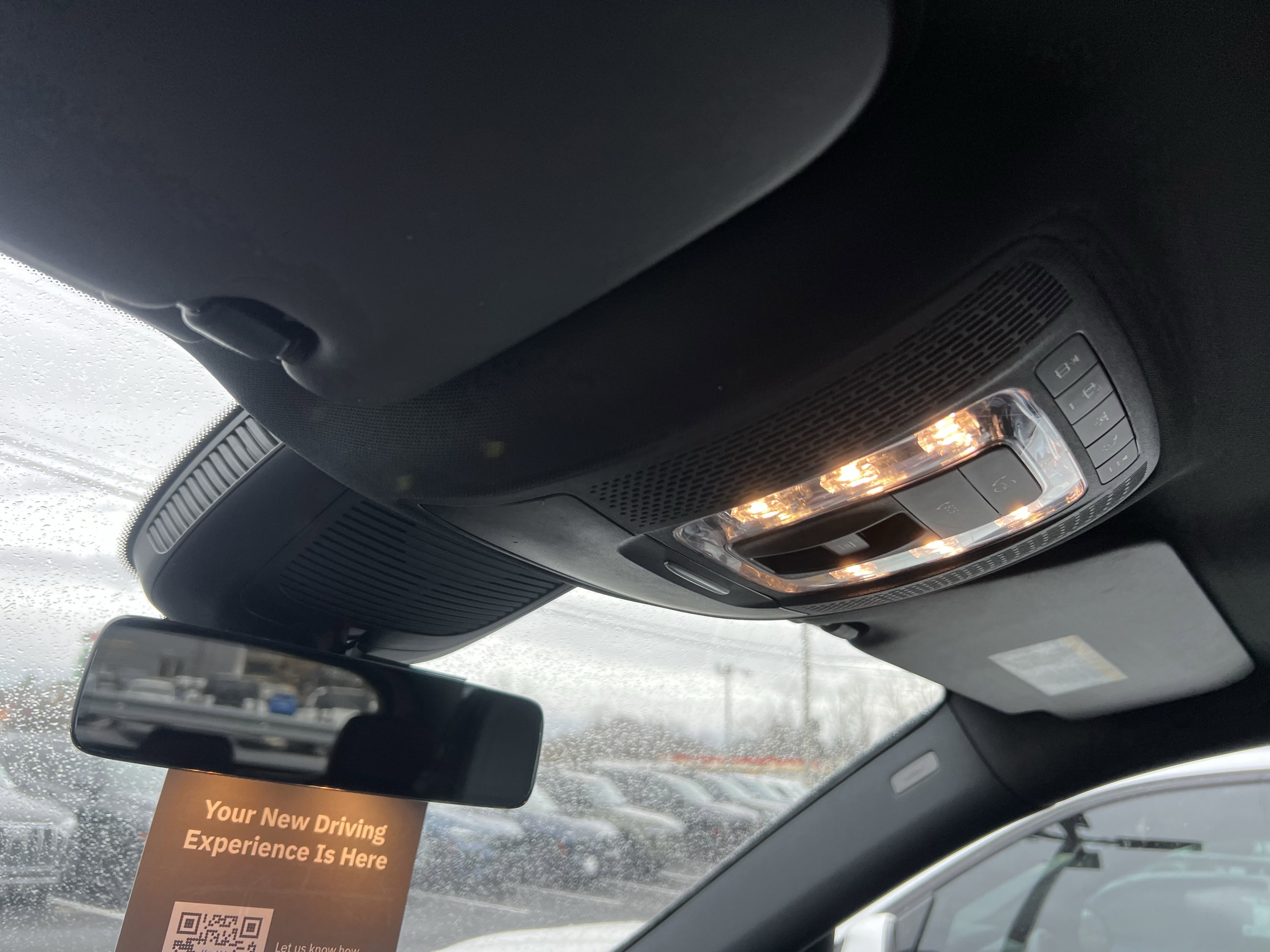 Used 2021 Mercedes-Benz GLE 350 image 23