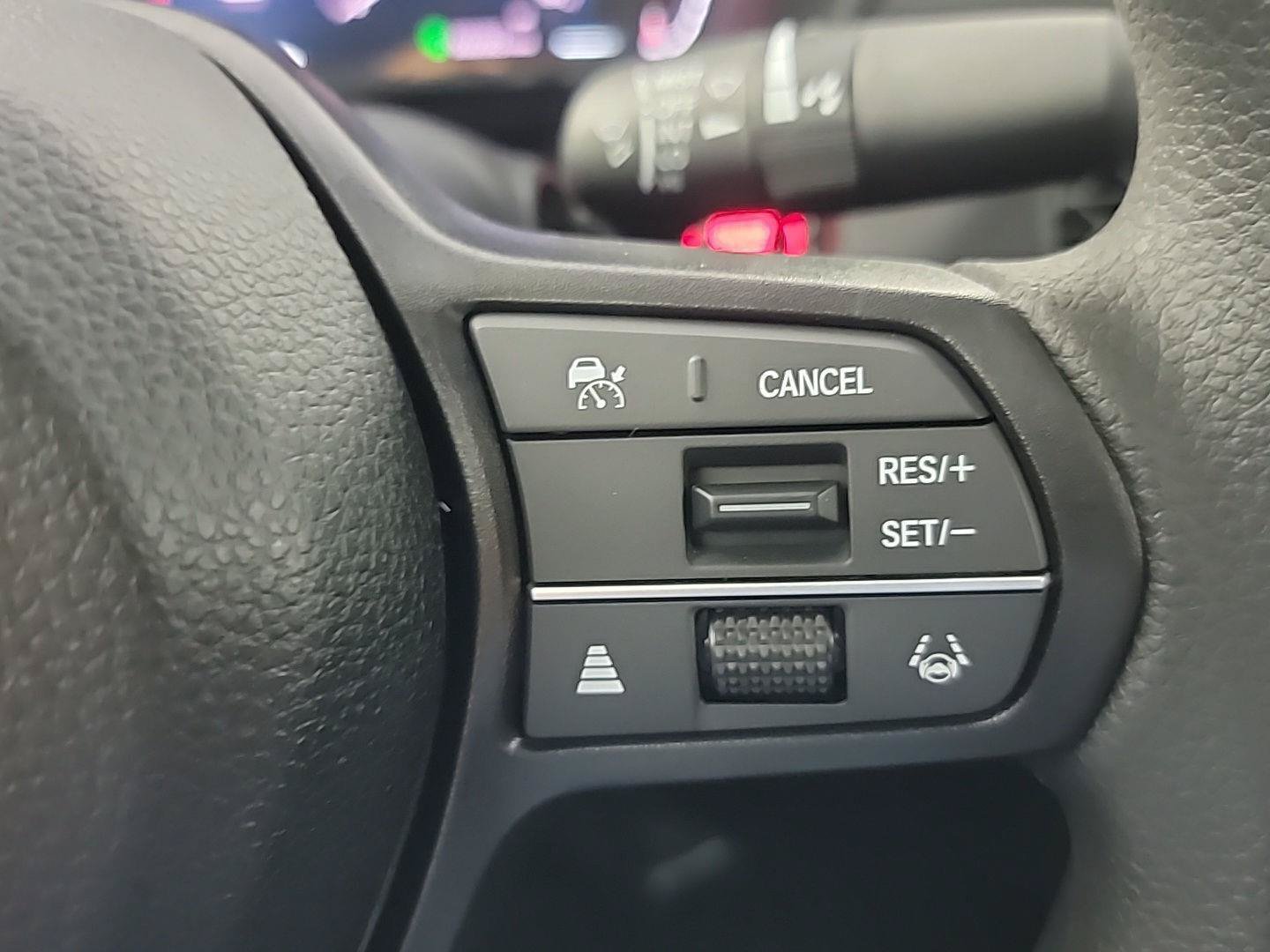 Certified 2026 Honda Accord SE image 25