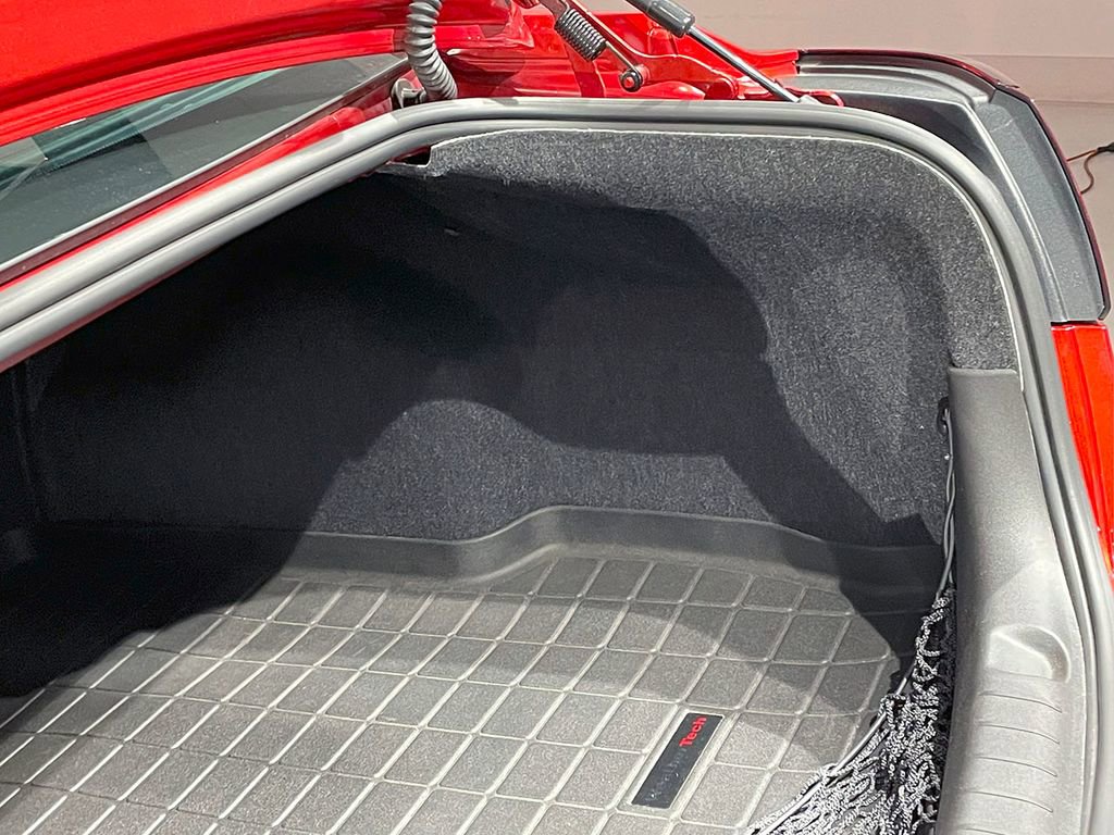 Used 2015 Chevrolet SS image 37