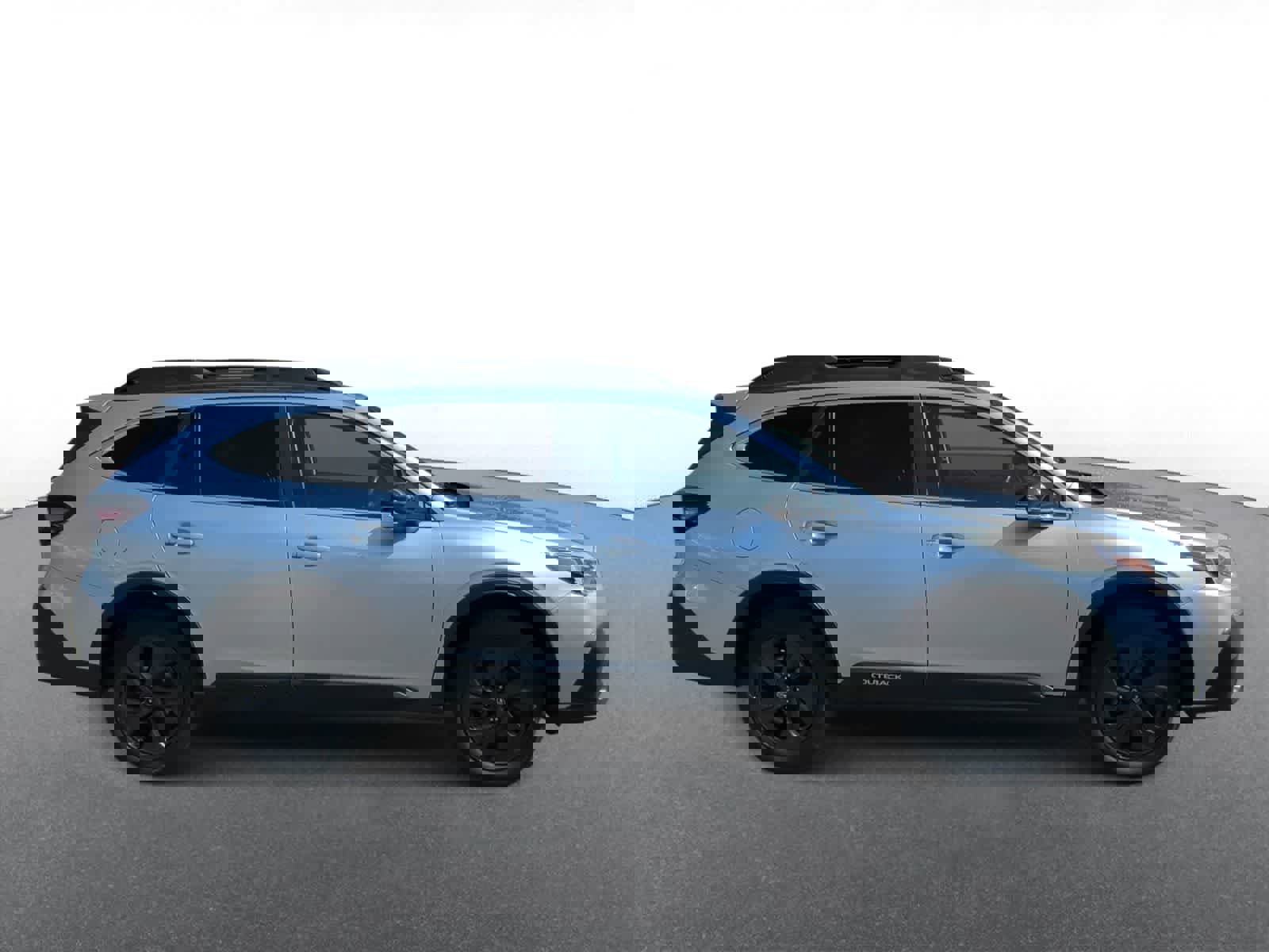 Used 2020 Subaru Outback Onyx Edition XT image 9