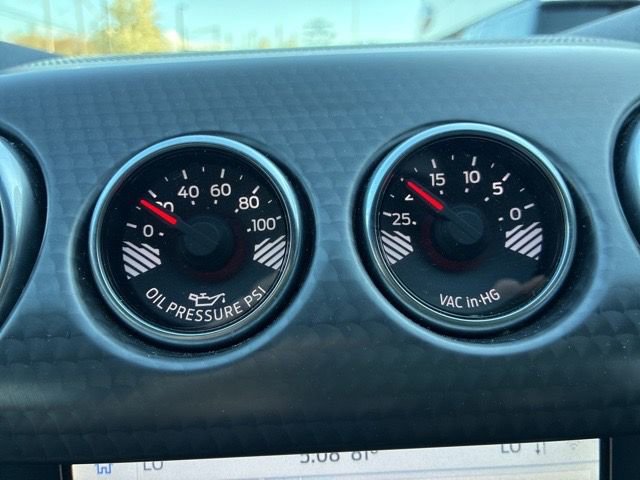 Used 2020 Ford Mustang GT Premium w/ GT Performance Package image 18