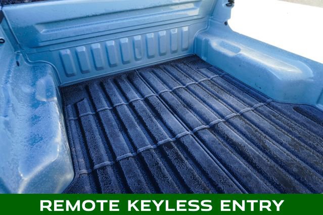 Used 2024 Ford Maverick XL w/ Equipment Group 100A Standard image 5