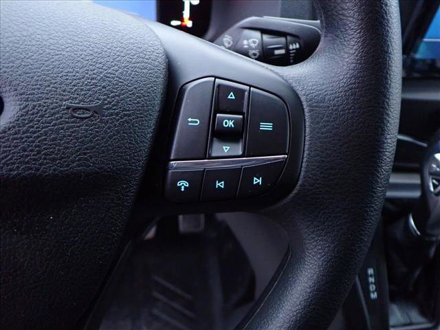 New 2026 Ford Transit 250 148 Medium Roof Extended AWD image 14