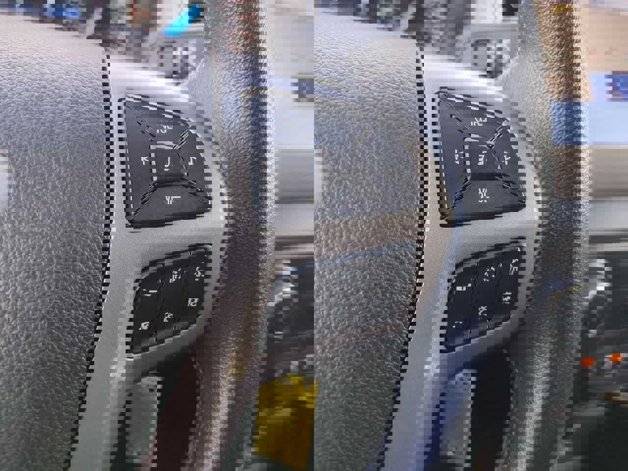 Used 2023 Ford Ranger XLT w/ Equipment Group 301A Mid image 23