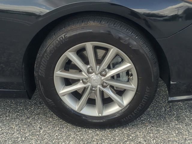 Used 2019 Hyundai Sonata SE image 11