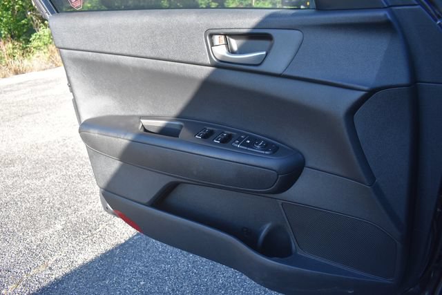 Used 2020 Kia Optima LX FWD image 27