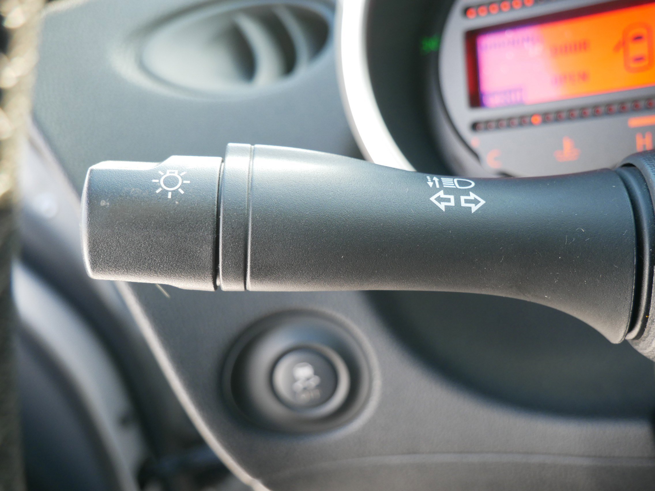 Used 2017 Nissan 370Z image 20