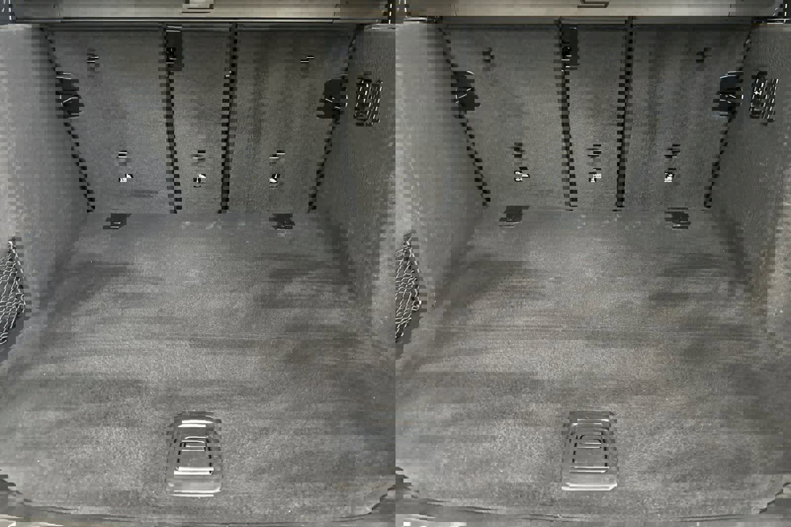 Used 2023 BMW X3 xDrive30i w/ Convenience Package image 15