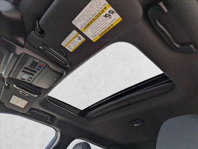 Used 2026 Subaru Outback Touring XT AWD/4WD image 15