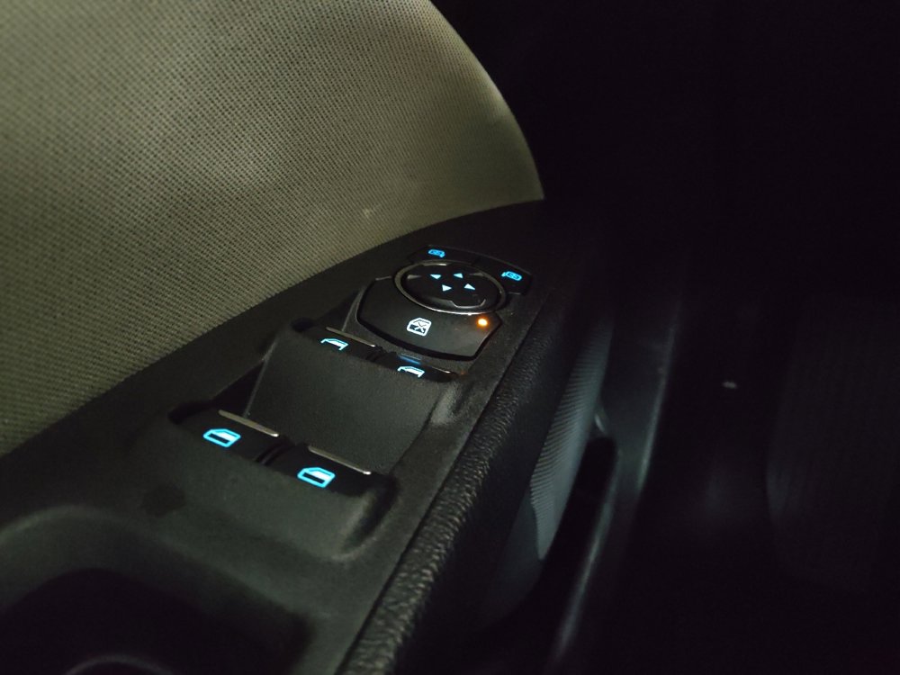 Used 2019 Ford Fusion S image 27