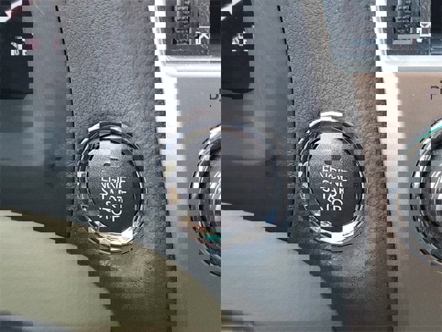 Used 2015 Lexus RX 350 FWD image 29