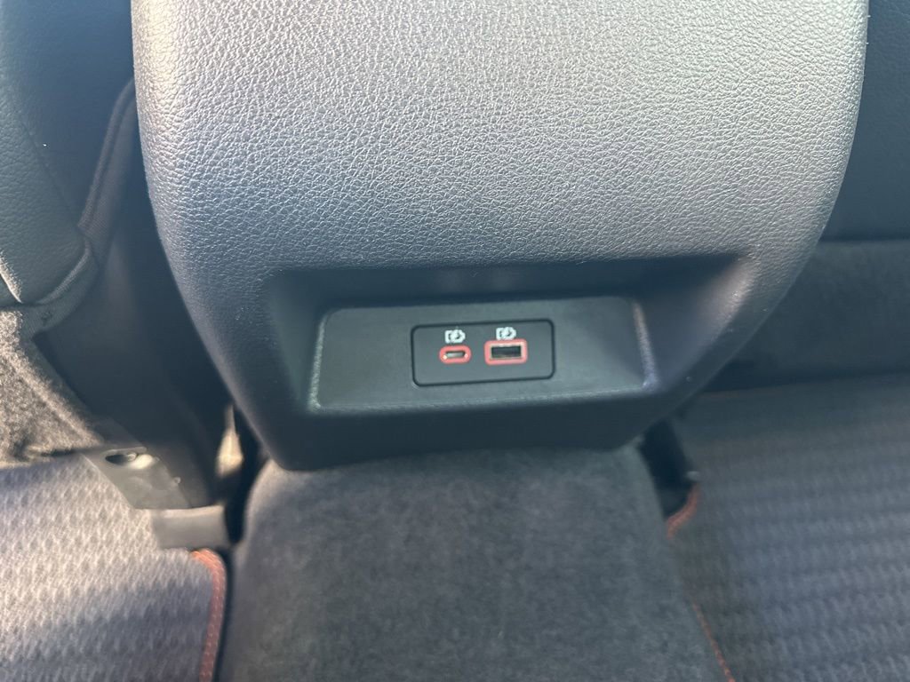 Used 2019 Nissan Altima 2.5 SR image 22