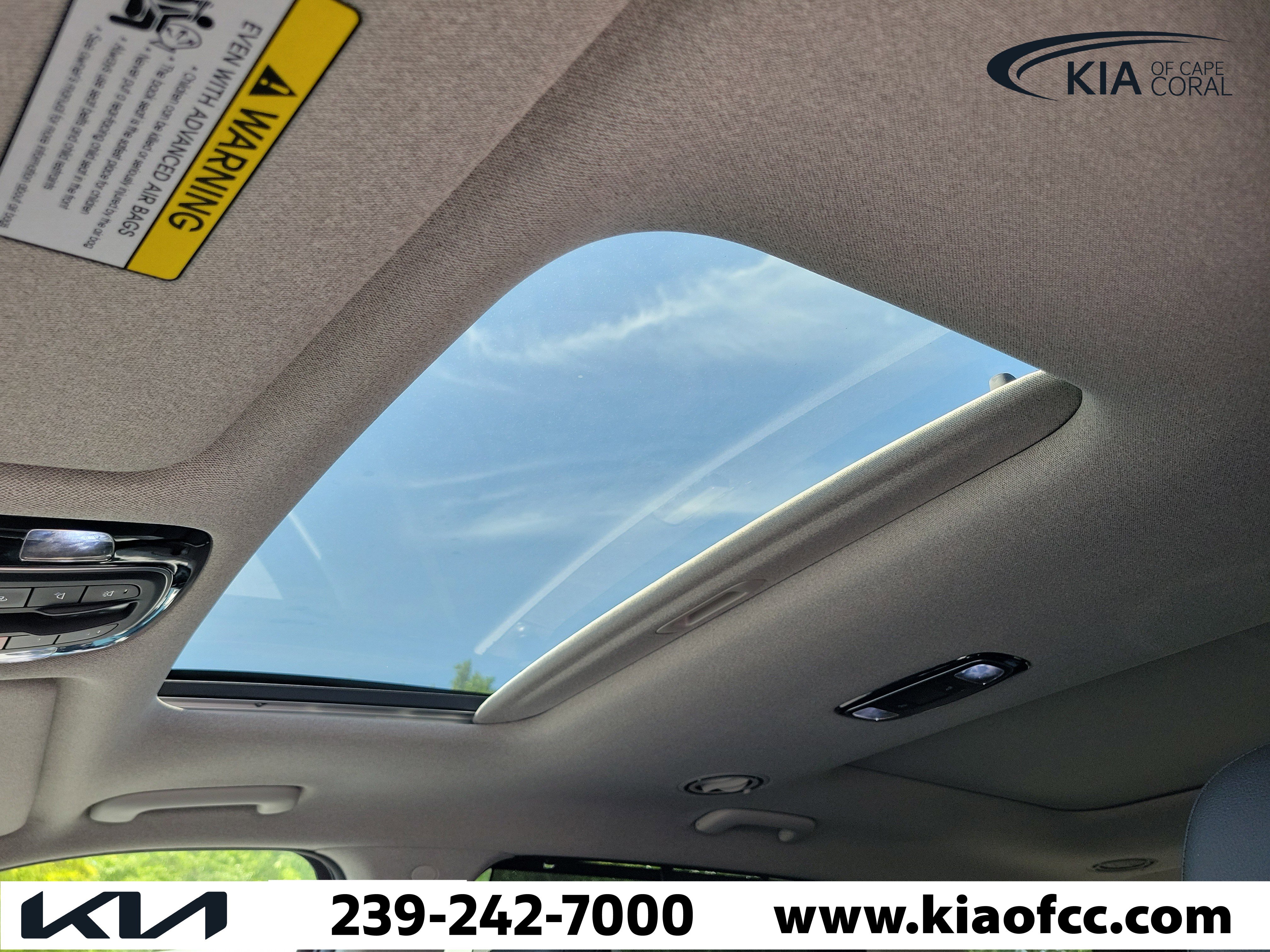 Used 2025 Hyundai Palisade Limited image 22