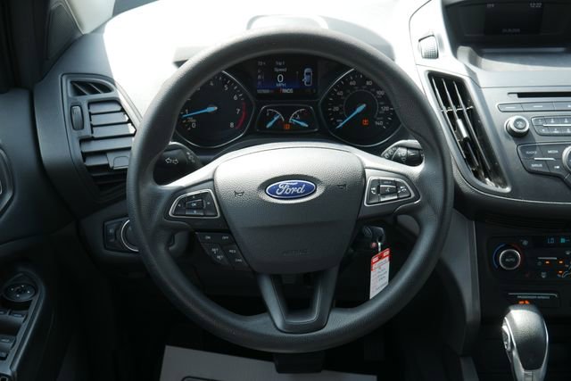 Used 2018 Ford Escape SE image 15