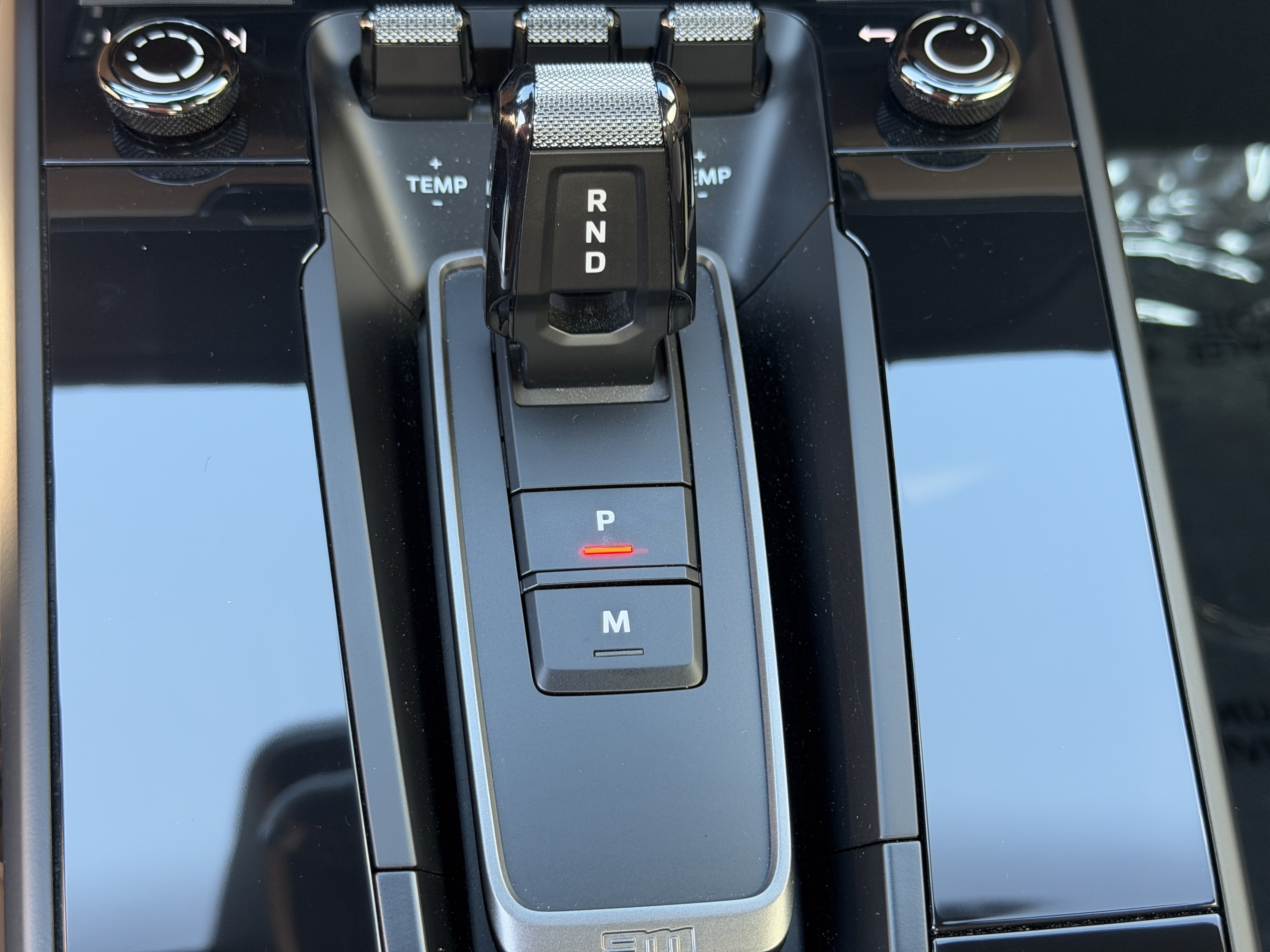 Certified 2022 Porsche 911 Carrera GTS RWD image 30