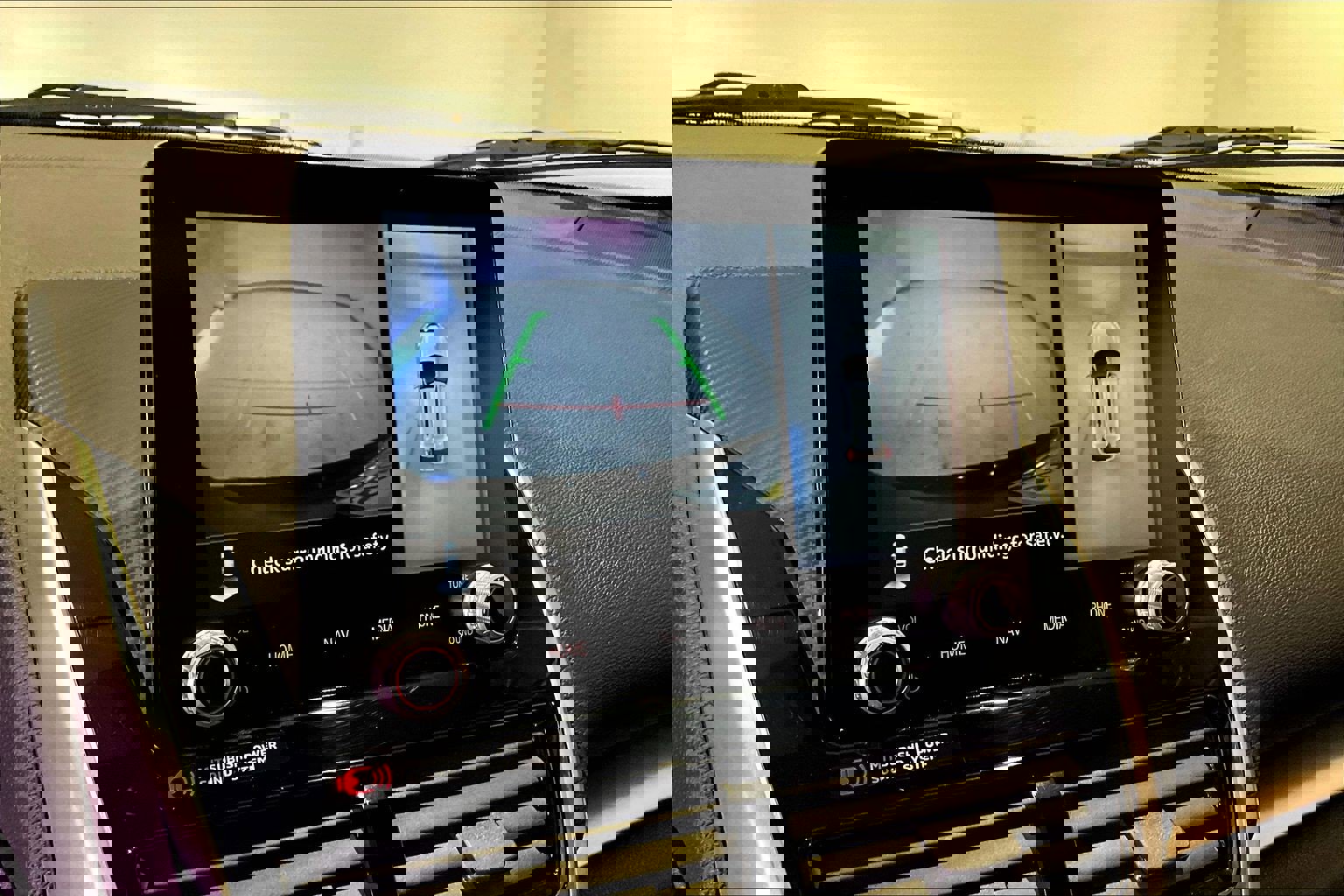 Used 2023 Mitsubishi Eclipse Cross SEL image 14