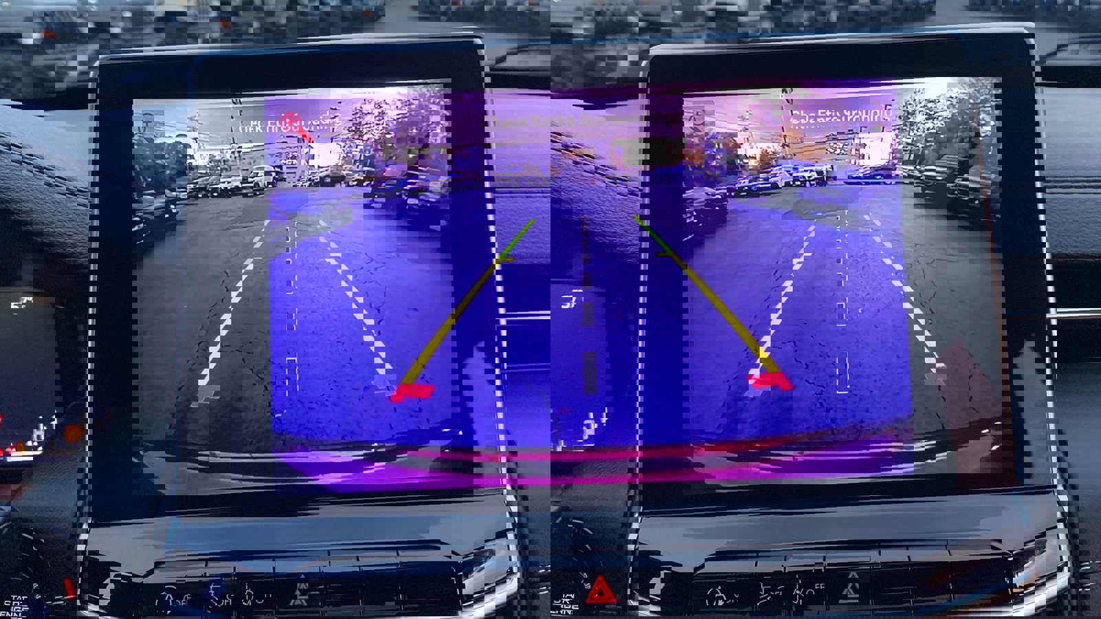 Certified 2022 Jeep Compass High Altitude image 14