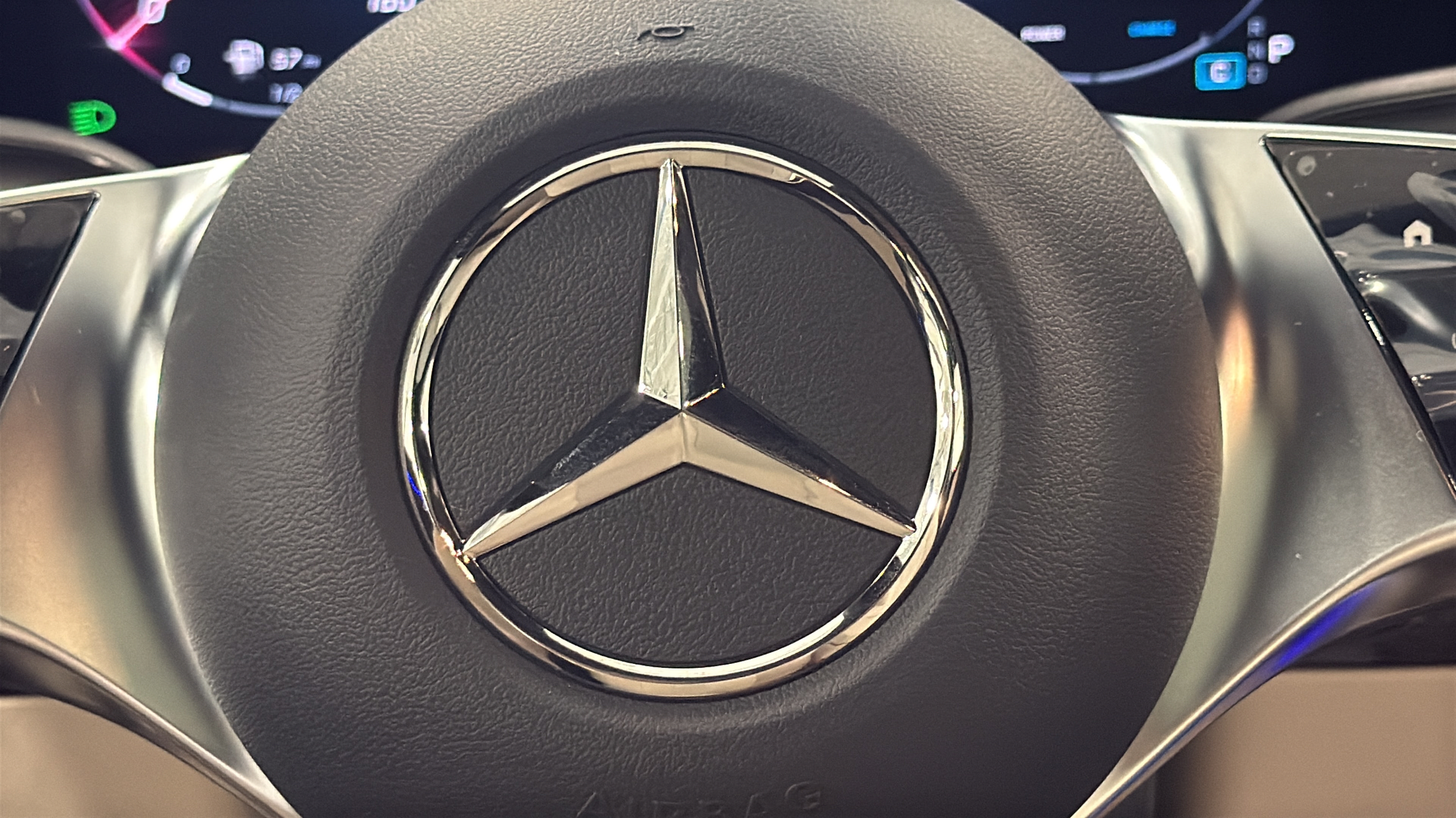 New 2026 Mercedes-Benz GLA 250 image 30