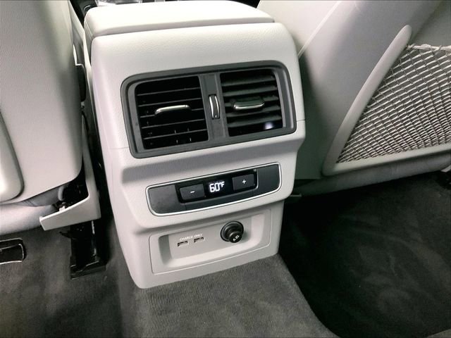 Certified 2022 Audi Q5 2.0T Premium w/ Convenience Package image 34