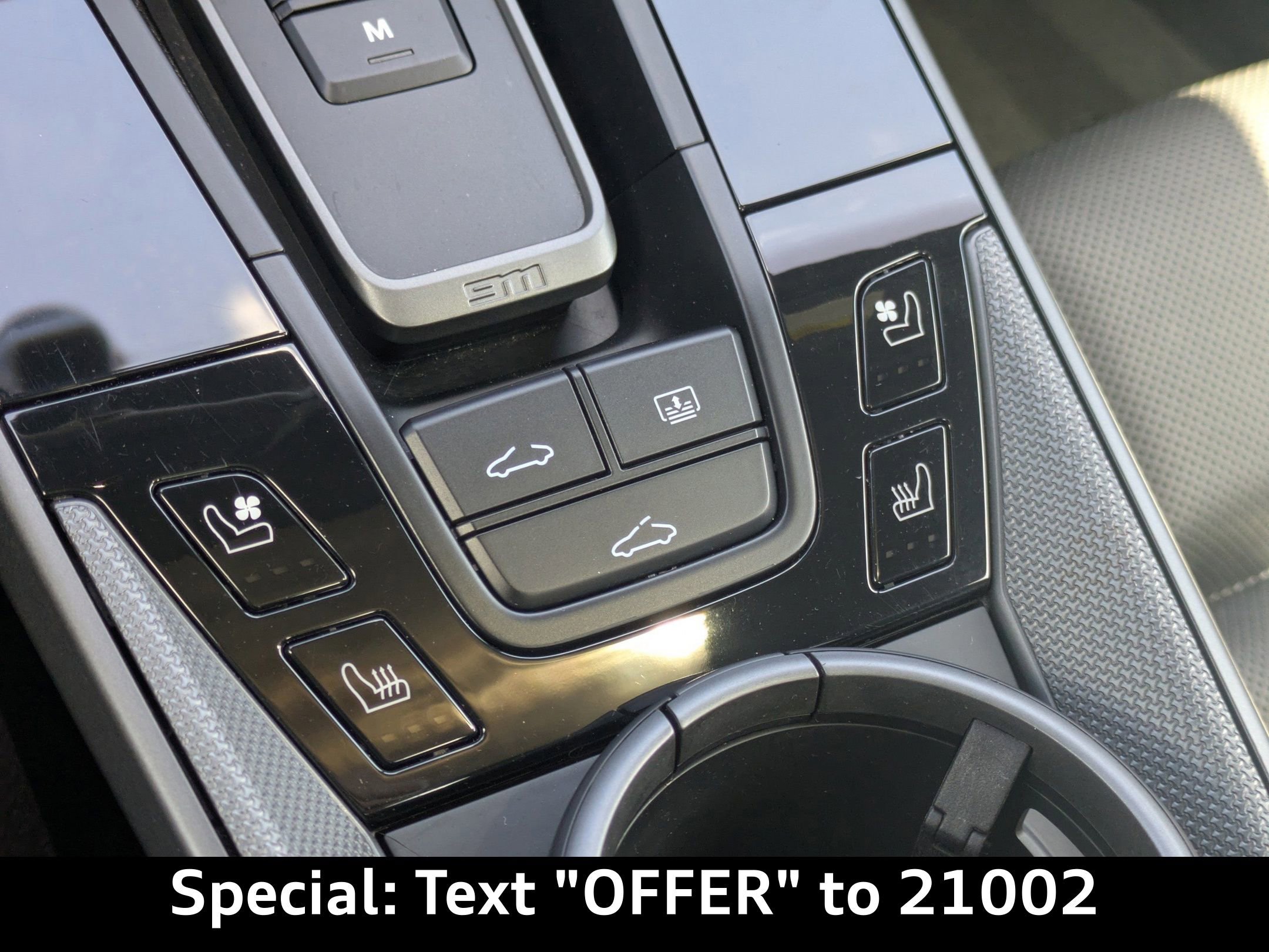 Used 2020 Porsche 911 Carrera S image 25