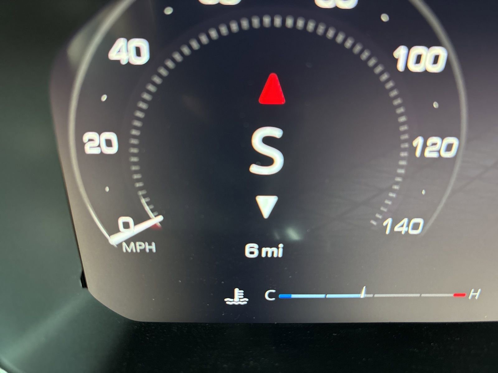 New 2026 GMC Sierra 1500 SLT image 31