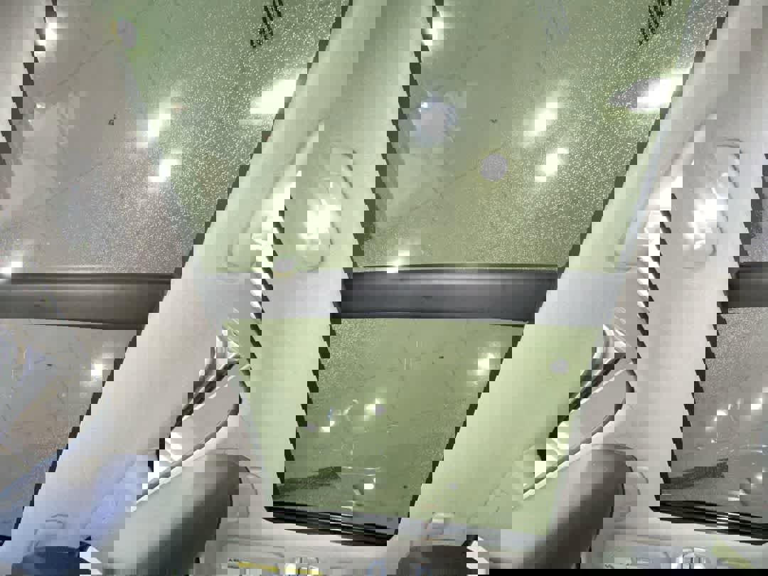 Used 2020 Hyundai Santa Fe SEL image 21