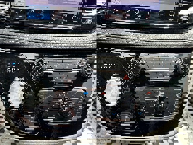 New 2023 Chrysler Pacifica Touring-L image 20