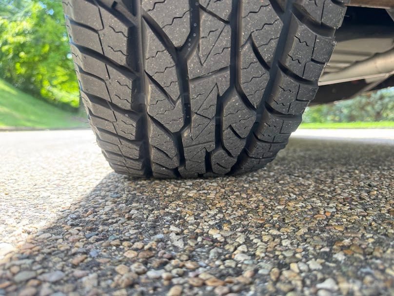 Used 2002 Ford F150 XL RWD image 38