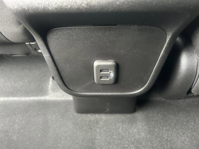 Certified 2019 Chevrolet Equinox LT image 31