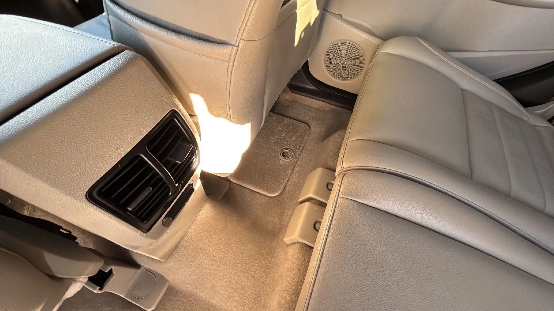 Used 2014 Ford Escape Titanium image 13