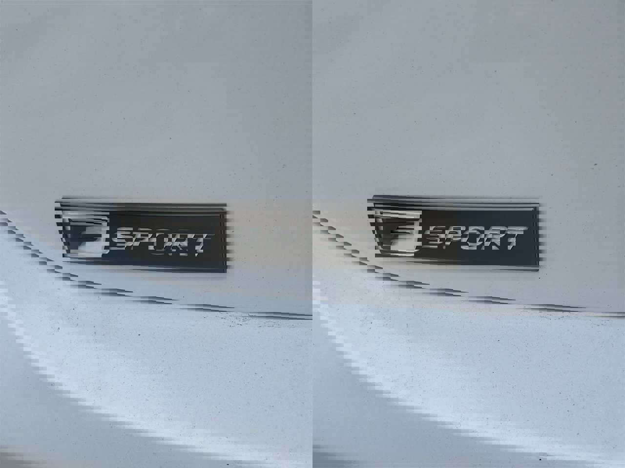 Used 2020 Lexus ES 350 F Sport image 6