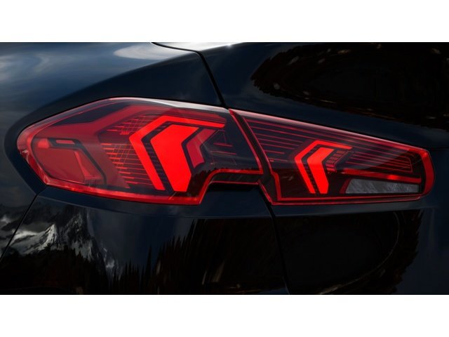 New 2026 BMW 228 Gran Coupe FWD image 8