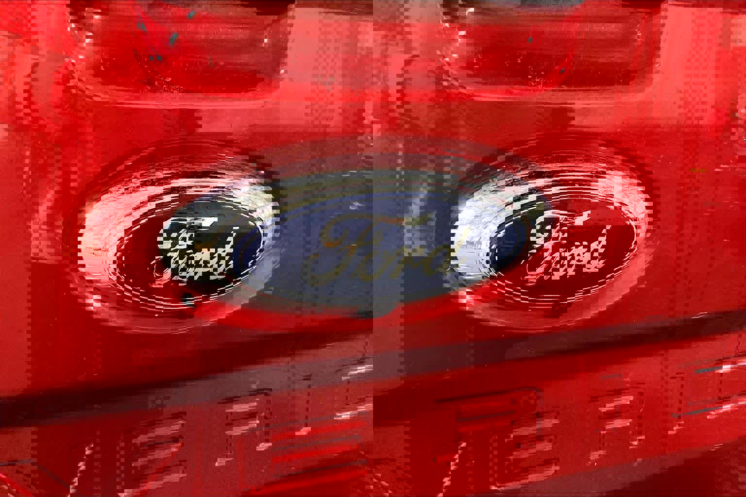 Used 2022 Ford Maverick Lariat w/ Lariat Luxury Package image 30