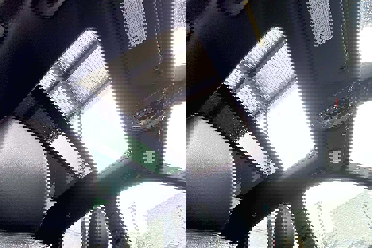 Used 2018 Audi Q7 3.0T Premium Plus image 13