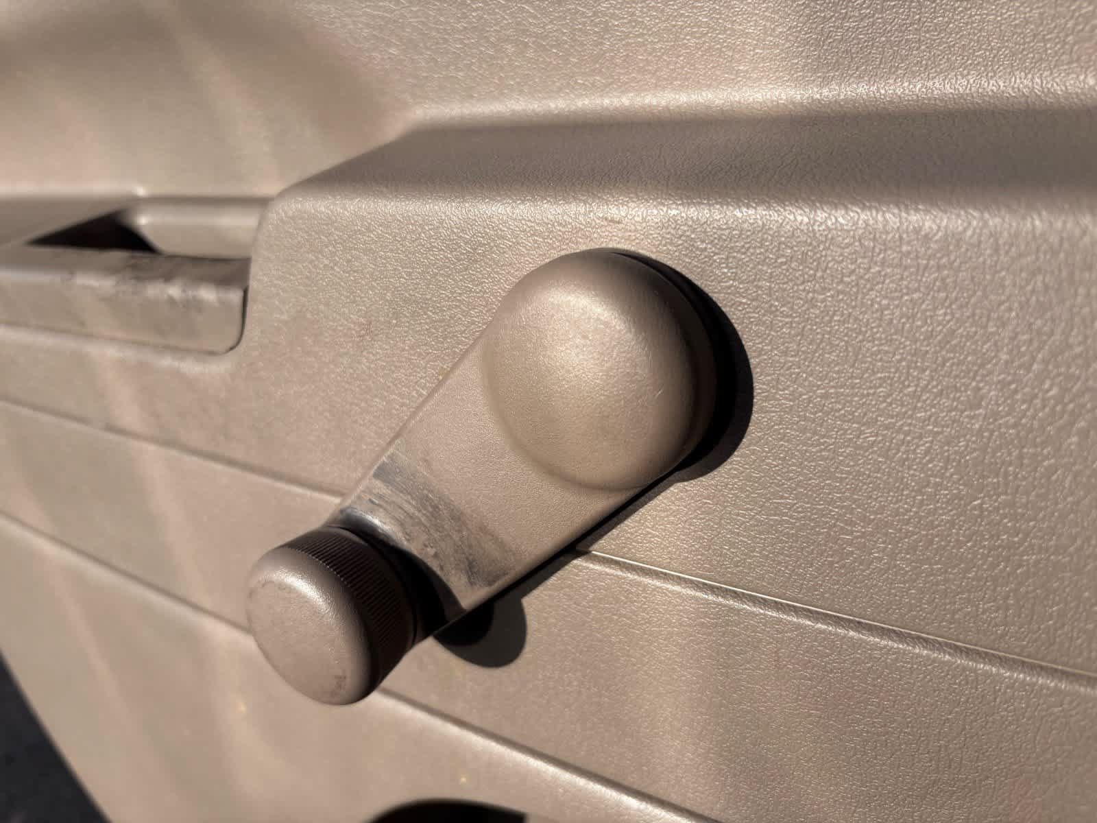 Used 2015 Jeep Patriot Sport FWD image 14