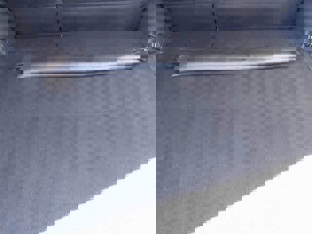 Used 2024 Toyota RAV4 XLE image 22