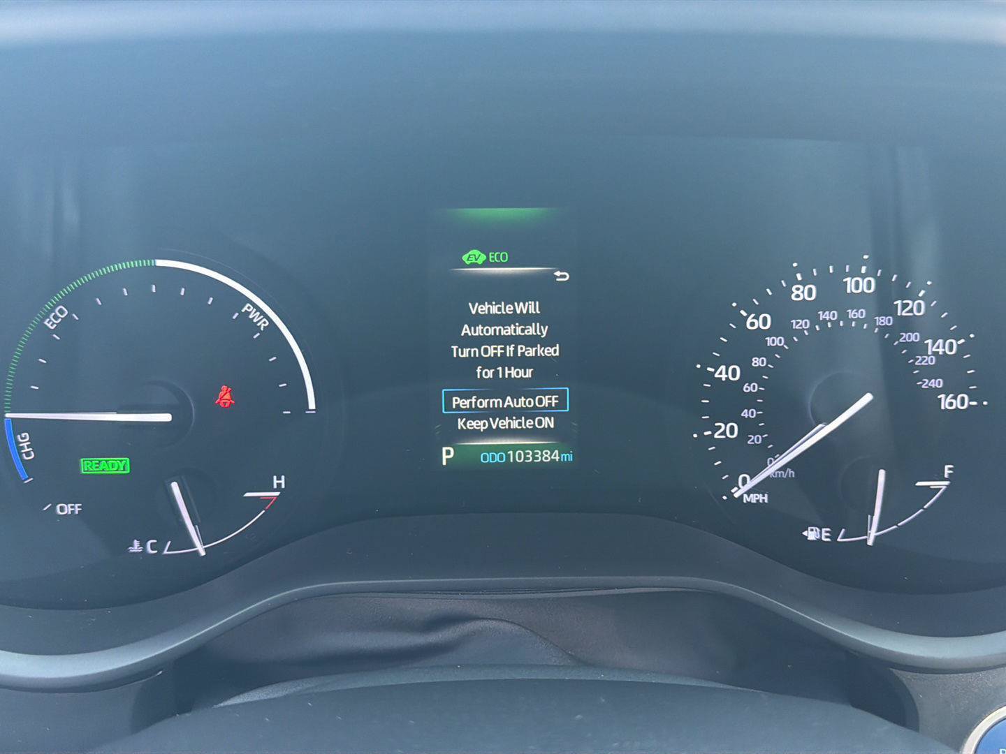 Used 2021 Toyota Sienna XLE w/ XLE Plus Package FWD image 9