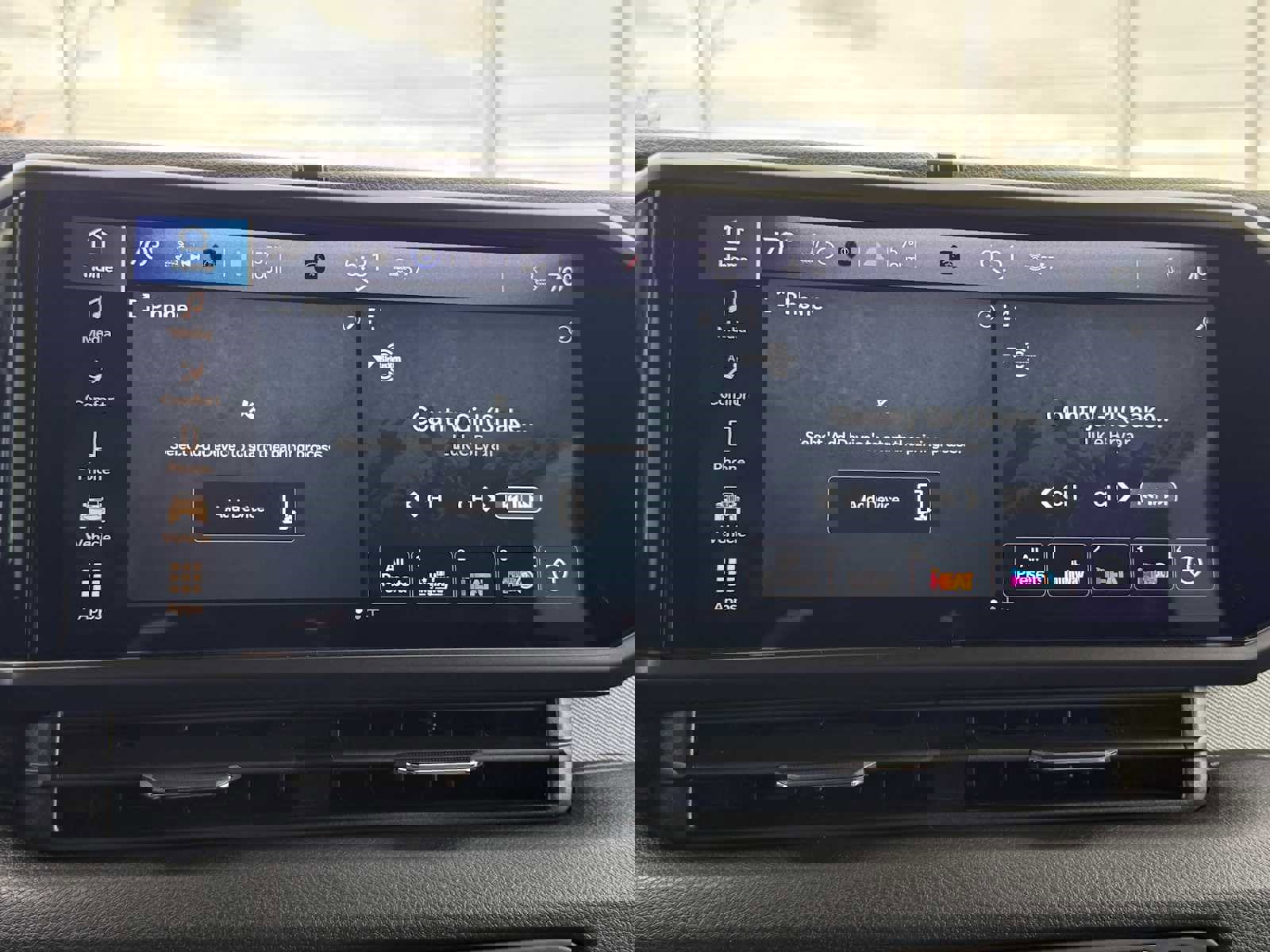 New 2026 Jeep Wrangler Unlimited Sport image 11